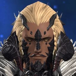Auron Lodbrok