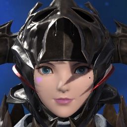 Leah Auraguard