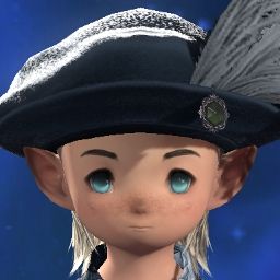 JosephDirt's Avatar