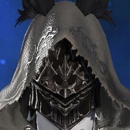 Anaisa Eternal