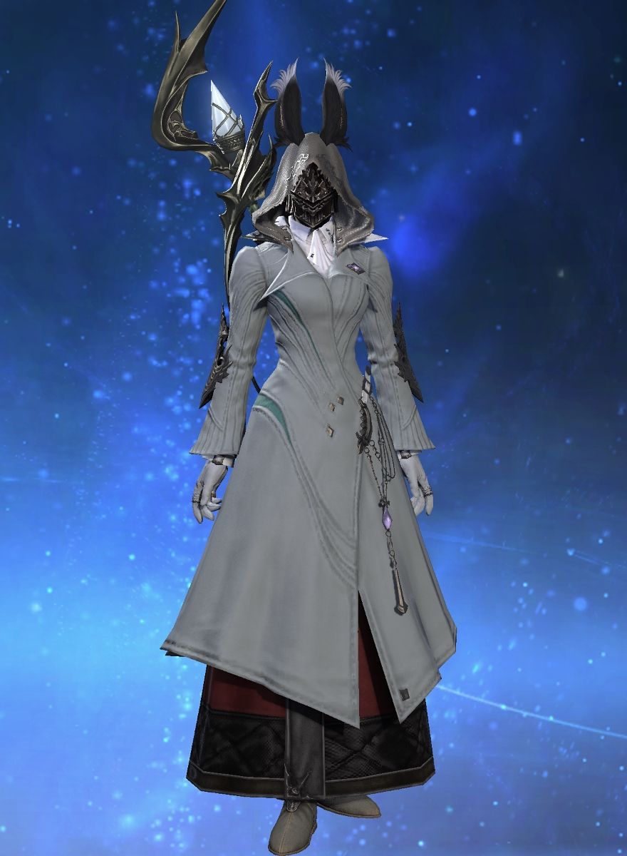 Anaisa Eternal