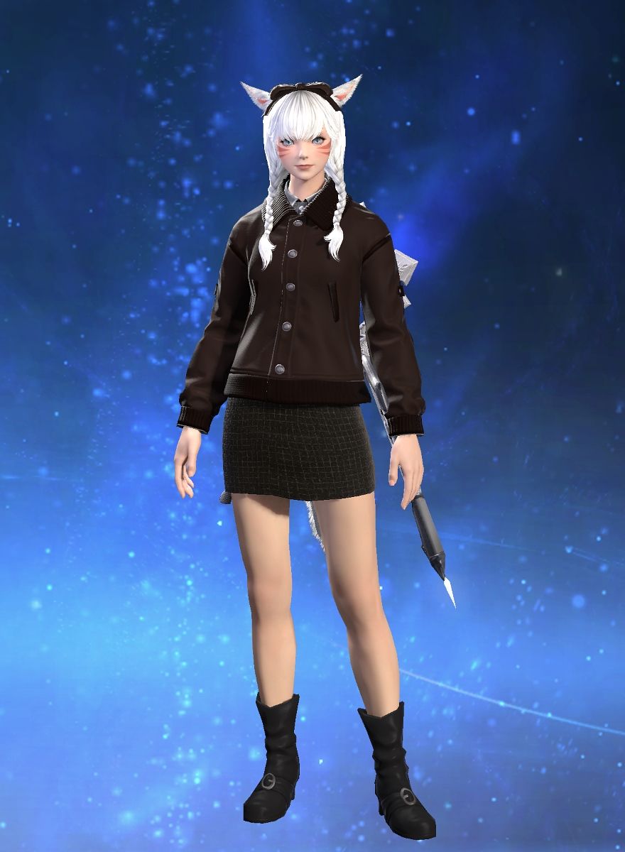 Suzu Shiro