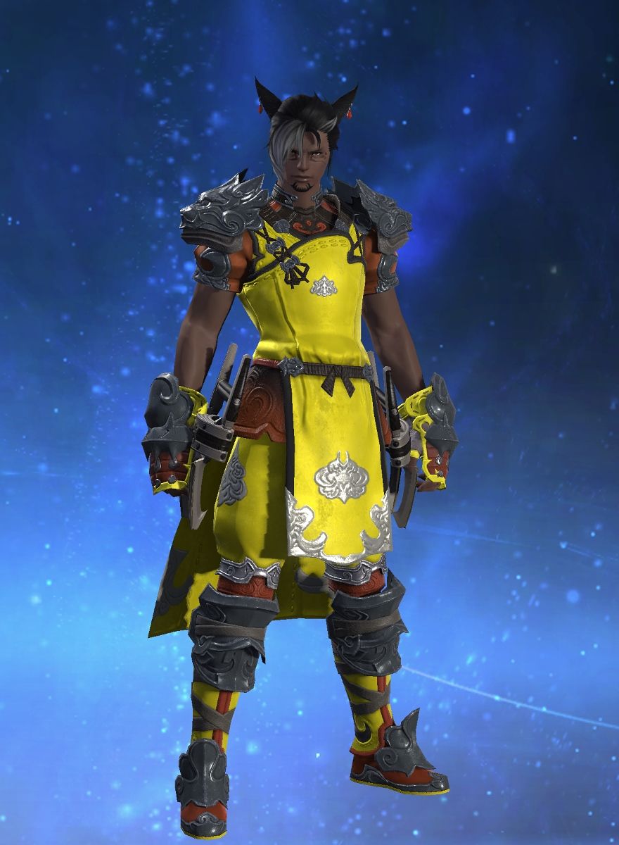 Rhy'li Nyarakhosa