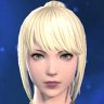 ZoiZoi's Avatar