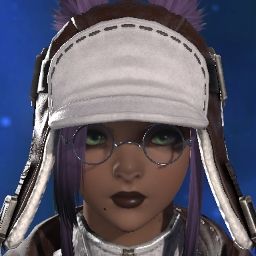 AbyssalCatgirl's Avatar