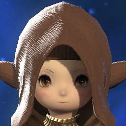 Almost Azamia