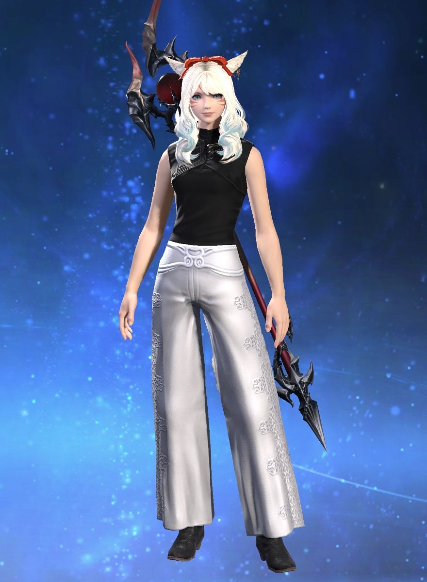 Phase Sagi