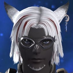 Kuron Inose