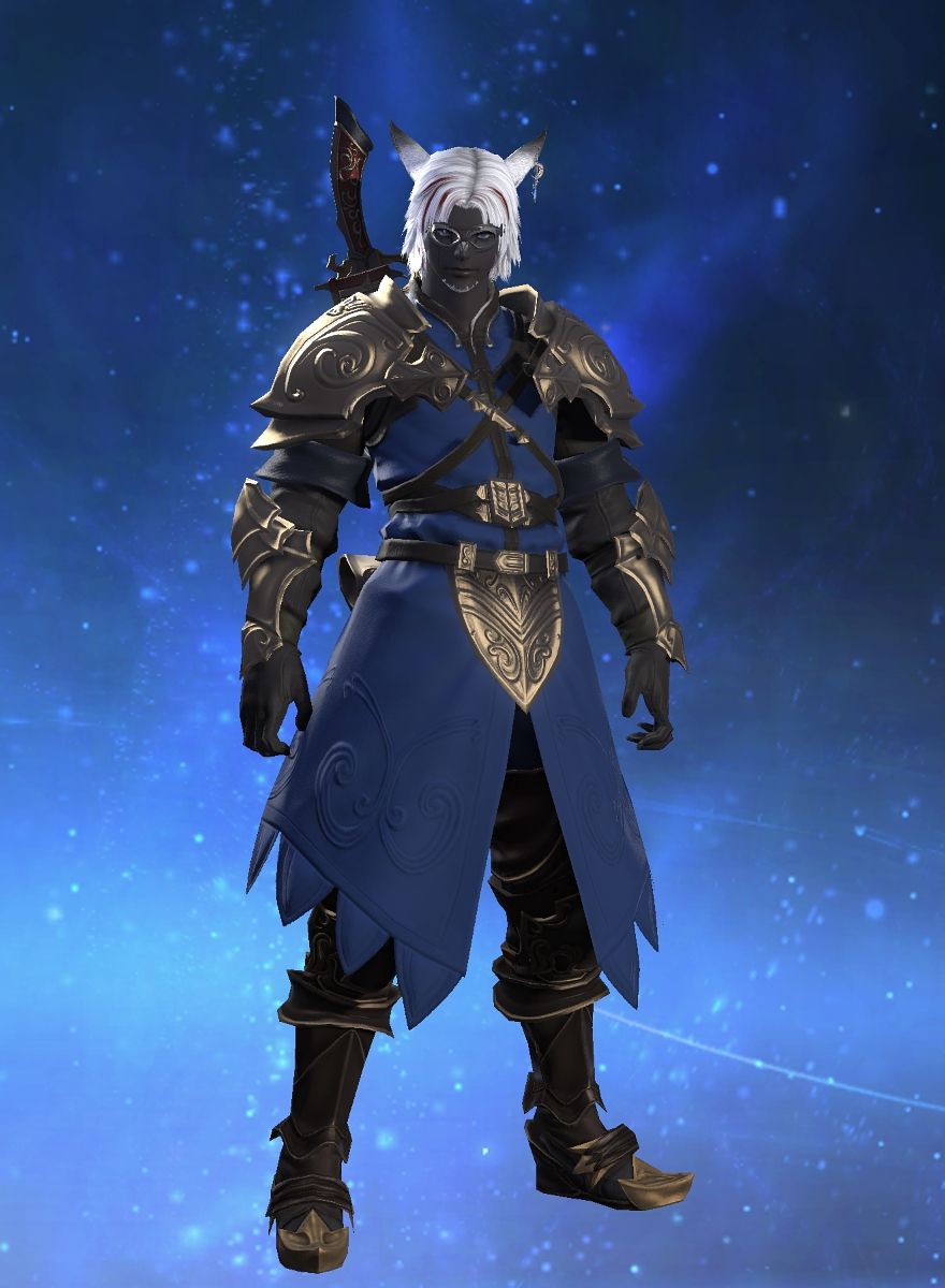 Kuron Inose