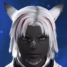 Kuron Inose
