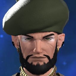 Bernon Peltier