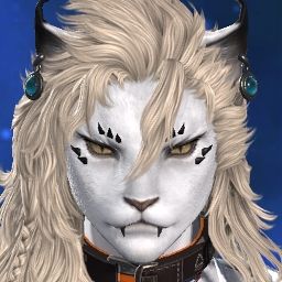 Seraphina Solara