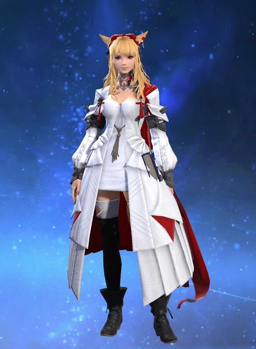 Riri Rui