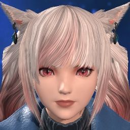 Astra Leah