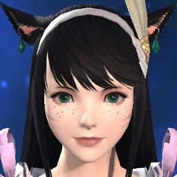 rPilcrow's Avatar