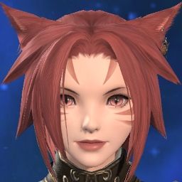 avunit's Avatar