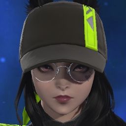 Isaa Frost