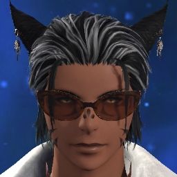 Inyotef Strife