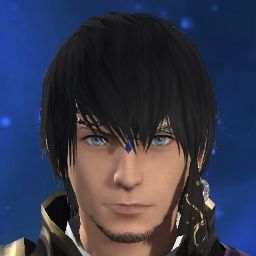 HerrTiSo's Avatar