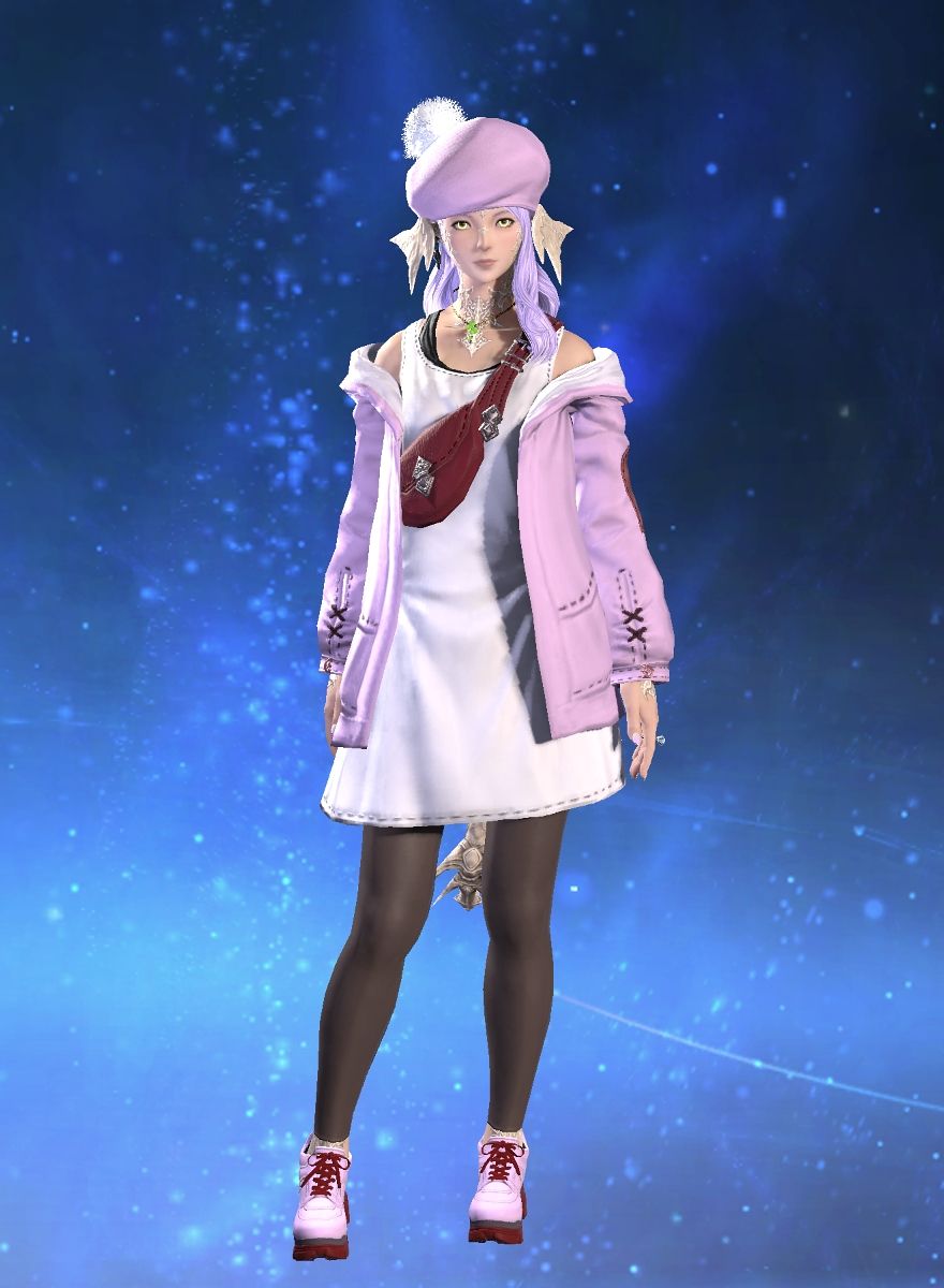 Shion Yakusha