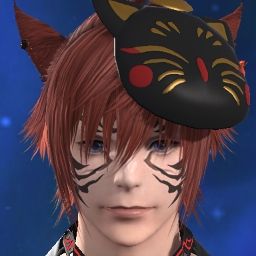 Sato-Riki's Avatar