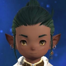 Tenuki Rurunuki