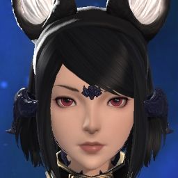 Azula Asagiri