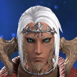 Mako Mitsuhide