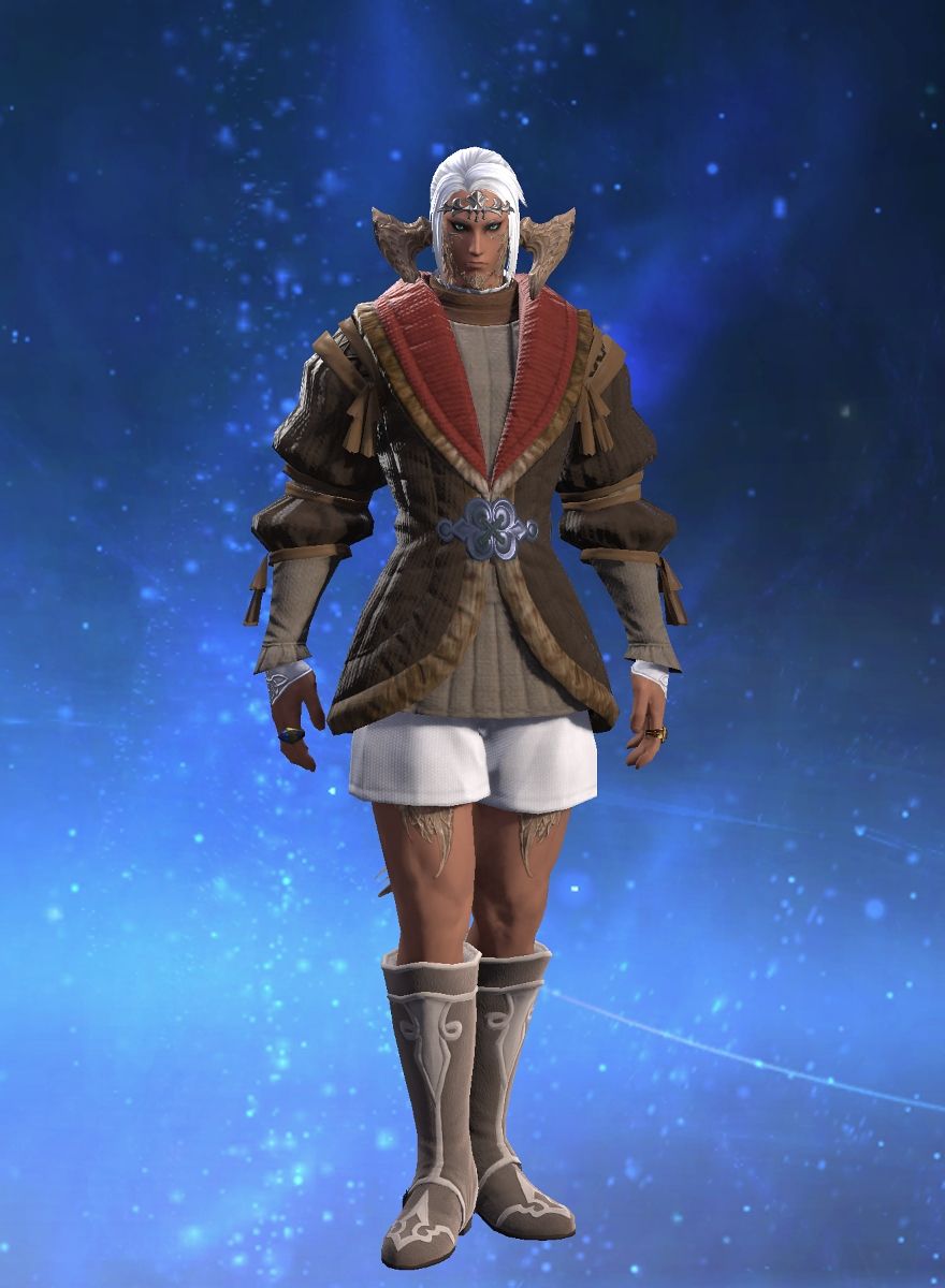 Mako Mitsuhide