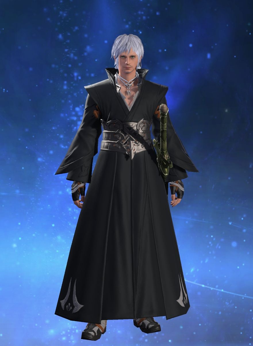 Mikhar Gil'dian