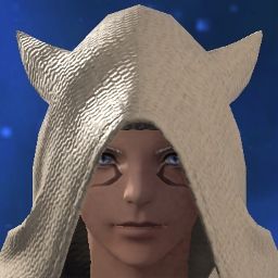 Tabulaw's Avatar