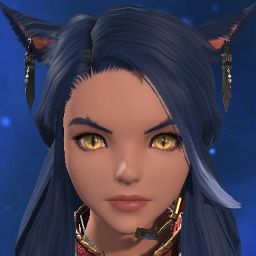 M'akira Azeyma