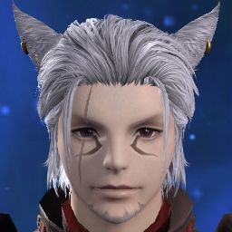 Brudda Arulaq