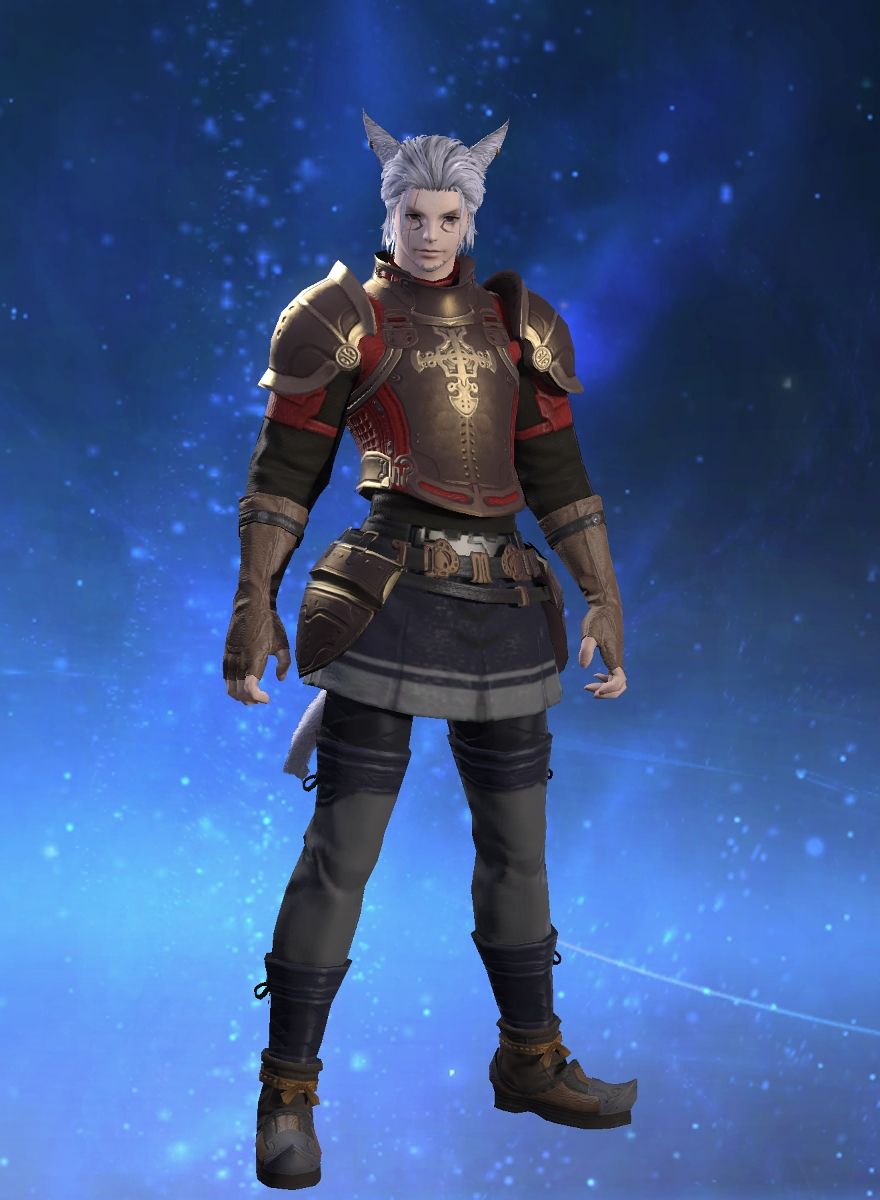 Brudda Arulaq
