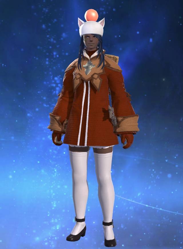 Ibibby Ibble