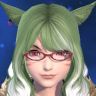 Bisc_Fran's Avatar