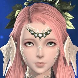 Hexia Bean