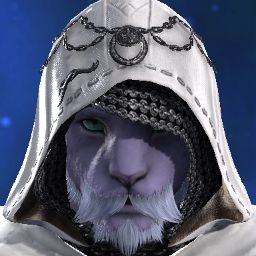 Dreximon's Avatar