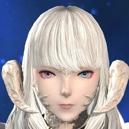 Kirin Rinrin