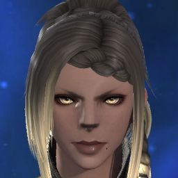 MrAptronym's Avatar