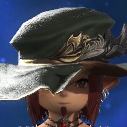 Zogsog's Avatar