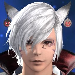 Azure Balmung