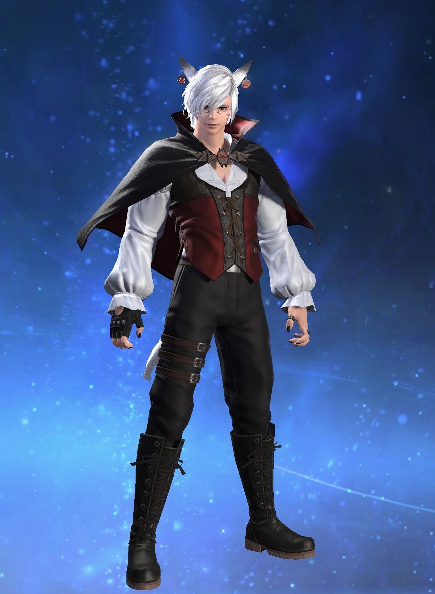 Azure Balmung