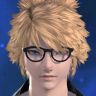 PlayOfSenpai's Avatar