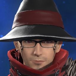 PortLux's Avatar
