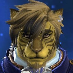 NessTPK's Avatar