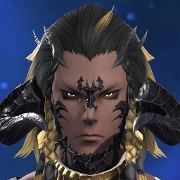 Magnai The'older