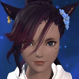 Astraea Nightstalker