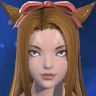 illuminelf's Avatar