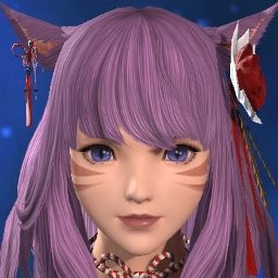 Yuki Sora